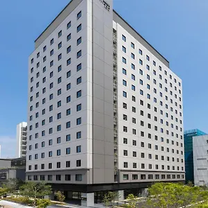 호텔 Far East Village Ariake, 도쿄