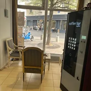 book here