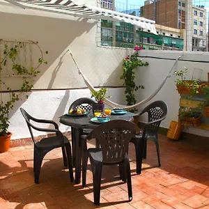 https://casa-tortilla-sant-antoni.catalonia-hotels.com