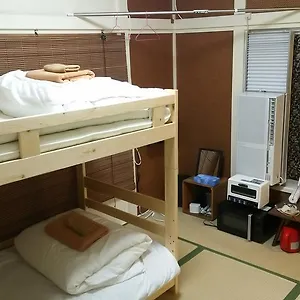 https://asakusa-apartment-130-0004.alltokyohotels.com