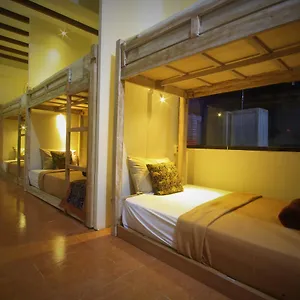 https://toto-tata-ubud.ubudhotelsnow.com