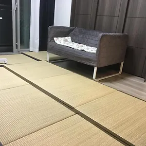 https://sea-pro-apartment.alltokyohotels.com