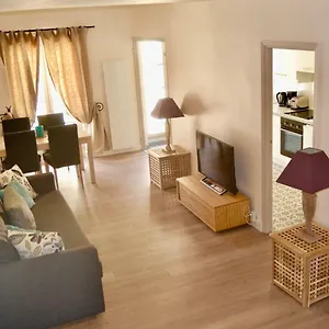 https://appartement-garance.fr-provencehotel.com