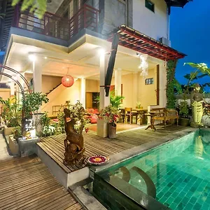 https://metteyya.ubudhotelsnow.com