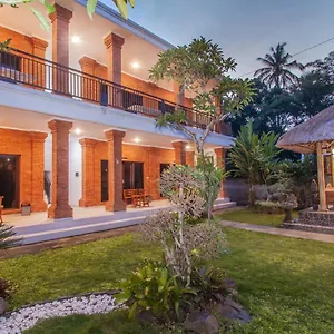 https://ratna-guest-house.ubudhotelsnow.com